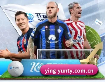 ying-yunty.com.cn的故事 - 体育资讯内容服务