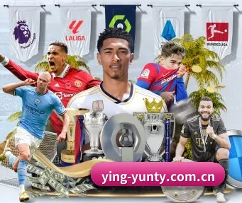 ying-yunty.com.cn APP