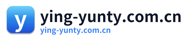 ying-yunty.com.cn
